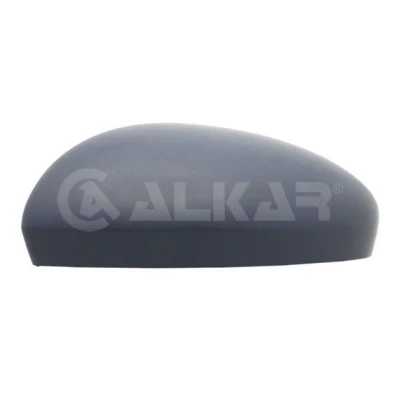 Afbeelding van ALKAR 6341202 Afdekking, buitenspiegel Links Met grondlaag