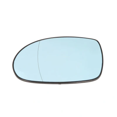 Afbeelding van Alkar Buitenspiegelglas 6423852