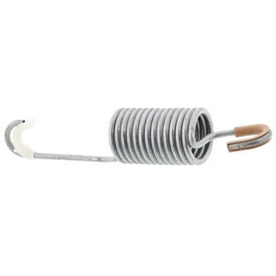 Afbeelding van Ressort de baignoire Electrolux AEG 1322533504 lave linge veer,ophanging,kuip