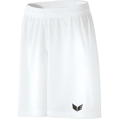 Afbeelding van ERIMA CELTA shorts met binnenslip wit / 2