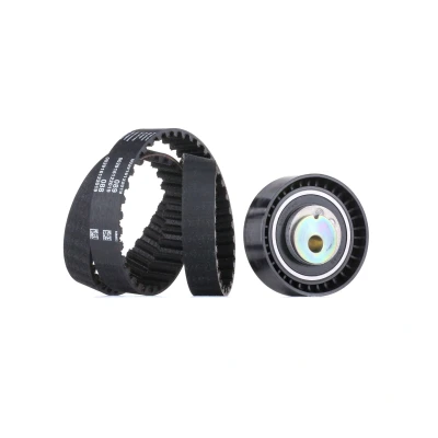 Afbeelding van Ina Distributieriem kit 530 0142 10