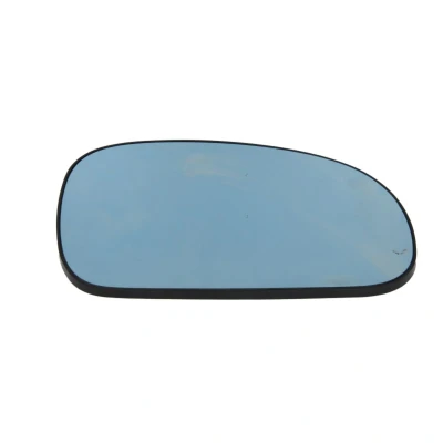 Afbeelding van Alkar Buitenspiegelglas 6432300