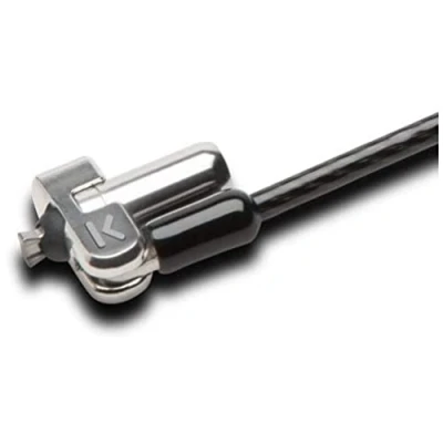 Afbeelding van Dell Laptopslot Sleutelslot 1.8 m Kensington N17 Keyed Laptop Lock