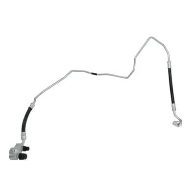 Afbeelding van Thermotec Airco hogedrukschakelaar KTT160155