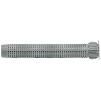 Image de FISCHER 41901 manchon d&#039;injection en plastique FIS H 12x85 K