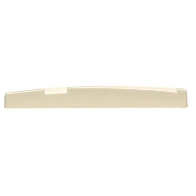 Image de Chevalet Fire&amp;Stone Bonoid