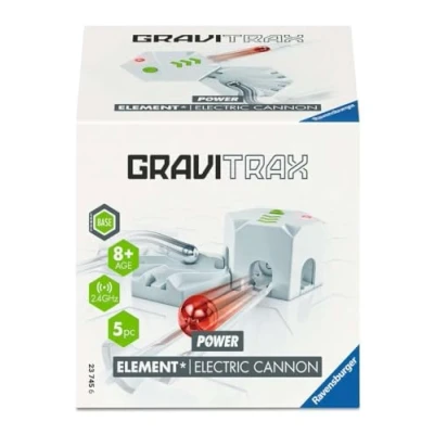 Afbeelding van GraviTrax Power Electric Canon Element