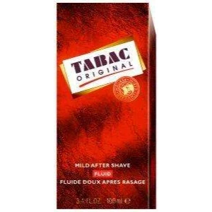 Afbeelding van Tabac Original Aftershave Balm 100 ml