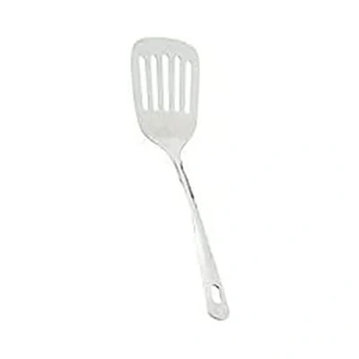 Afbeelding van Ibili 713000 ITC spatel Supra INOX