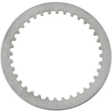Afbeelding van Staallamellenset, koppeling TRW MES374 9