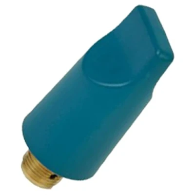 Afbeelding van Seb Vuldop / veiligheid stoomgenerator CS41958979