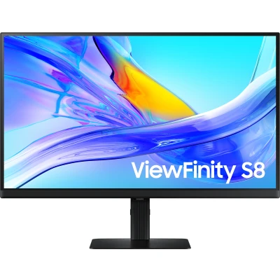 Afbeelding van Samsung LS27D800UAUXEN