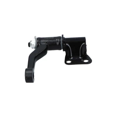 Afbeelding van Kavo Parts Hulpstuurarm SPA 6501