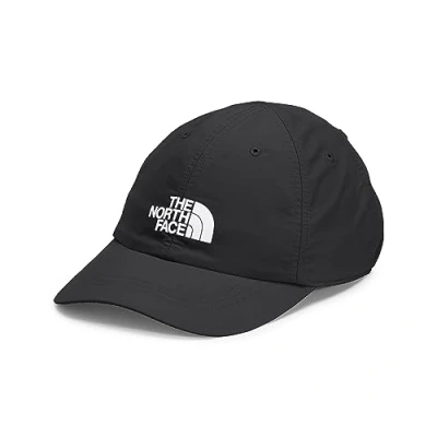 Afbeelding van The North Face Horizon Pet TNF Black Zwart Outdoor