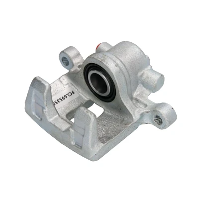 Afbeelding van FERODO FCL695355 Remklauw Gegoten staal MITSUBISHI: ASX Off Road, Outlander 2 SUV, CITROËN: C4 Aircross, C Crosser DODGE: Caliber