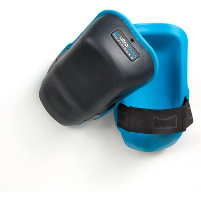 Afbeelding van Ultraknee Hammock 2 (Set van stuks: L + R) Voorkomt knie en rugklachten (TÜV gecertificeerd)