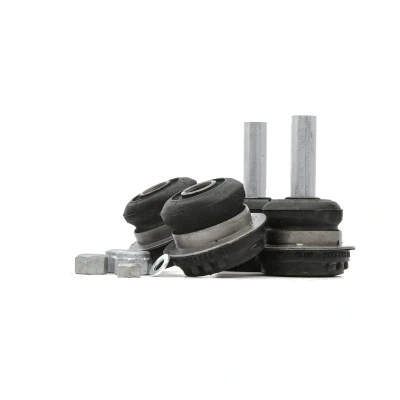 Afbeelding van Reparatieset, Stuur LEMFÖRDER 10970 01