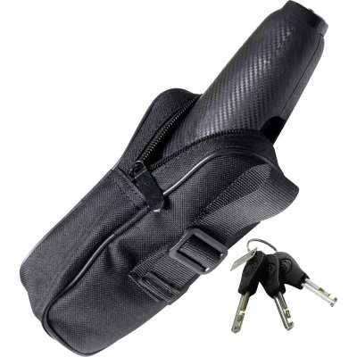 Afbeelding van kh security Riemtas
