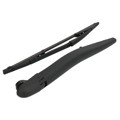 Afbeelding van Ruitenwisser Magneti Marelli 000723180175 390mm Zonder speciale voertuigadapter FIAT: Croma II Estate