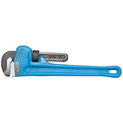 Image de GEDORE 227 10 Clé à pipe 10&quot; (10&quot;) 6453110
