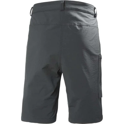 Afbeelding van Helly Hansen M Brono Softshell Shorts 2023