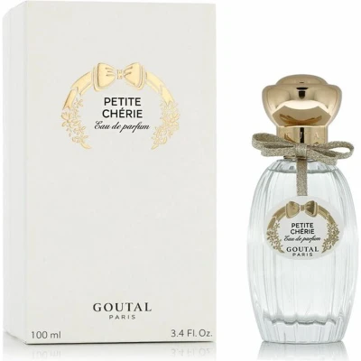 Afbeelding van Annick Goutal Petite Cherie Eau de Parfum Refillable 100 ml