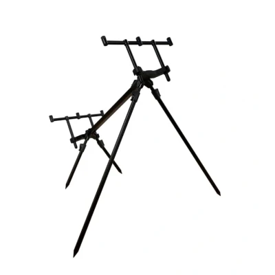 Afbeelding van Sonik Stanz All Terrain Lite 3 Rod Pod Rodpod