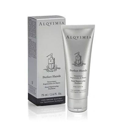 Afbeelding van Perfect Hands 75 ml