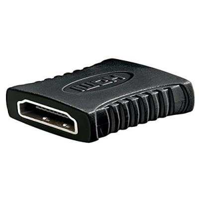 Image de goobay changeur de genre d&#039;HDMI