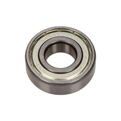 Afbeelding van Voering MAXGEAR 10 0192