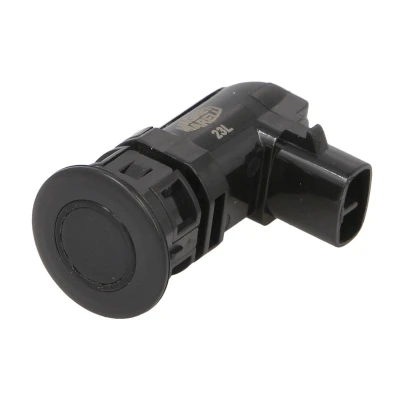 Afbeelding van Sensor, parkeerhulp MAGNETI MARELLI 021016182010
