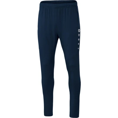 Afbeelding van JAKO Trainingsbroek Premium Marine