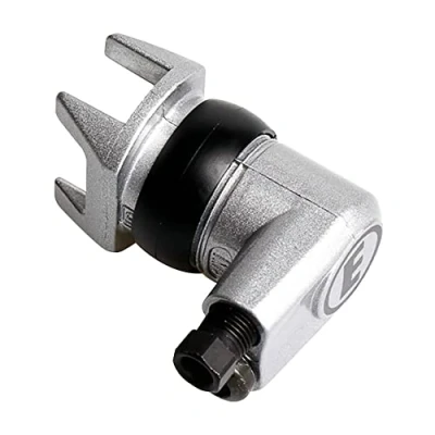 Afbeelding van Magura Remcilinder M6/m8/hs33/hs11 Zilver