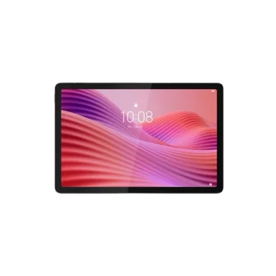 Afbeelding van Lenovo Tab 4GB/128GB Grijs