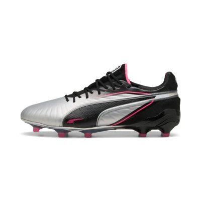 Image de Chaussures de football KING ULTIMATE FG/AG Unisexe