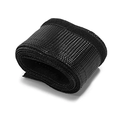 Afbeelding van Kabeloproller Inofix Legging
