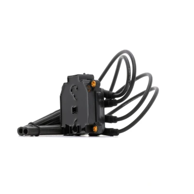 Afbeelding van Ngk D Bobine 49075