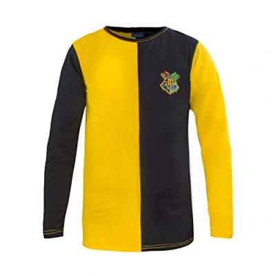 Afbeelding van The Cedric Diggory Triwizard Tournament T Shirt