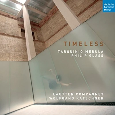 Afbeelding van Timeless