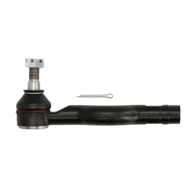 Afbeelding van YAMATO I13046YMT Stuurkogel Binnen, Links, Vooras MAZDA: RX 8