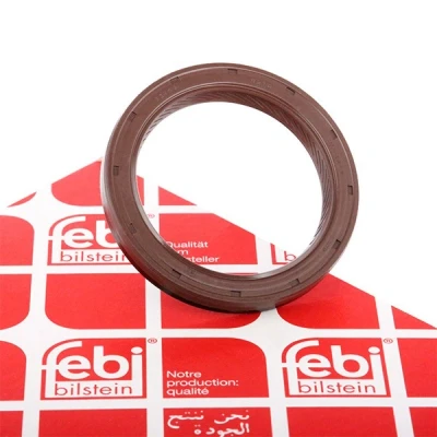 Afbeelding van Febi Bilstein Krukaskeerring 32154
