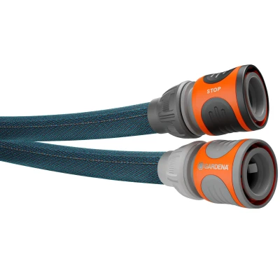 Afbeelding van Gardena Textielslang Liano Extreme 30 m 19 mm