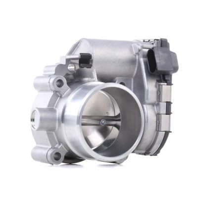 Afbeelding van Bosch Gasklephuis 0 280 750 076
