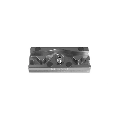 Image de Tether Tools JerkStopper Computer Support USB Anschluss