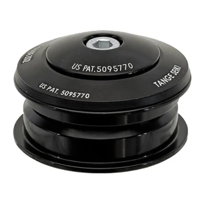 Afbeelding van Neco balhoofdstel 1.1/8&quot;. Semi geïntergreerd ZS44/28.6 ZS44/30. A head.