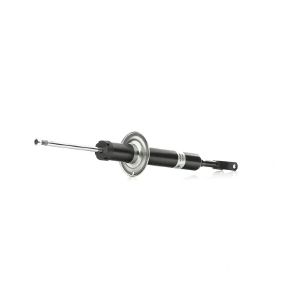 Afbeelding van Schokdemper BILSTEIN 19 139951