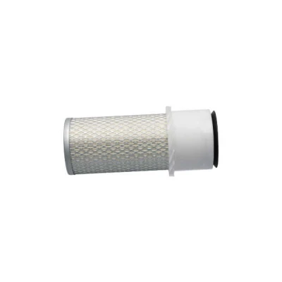 Afbeelding van Amc Filter Luchtfilter IA 377