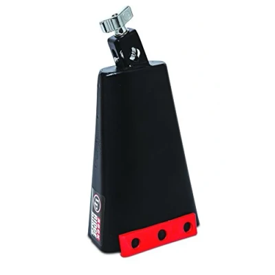 Afbeelding van Latin Percussion Cowbell Rock Ridge Rider