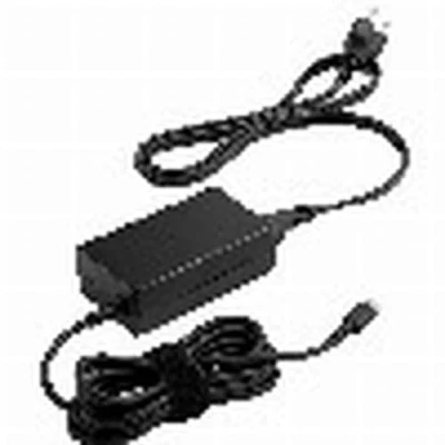 Afbeelding van HP USB C LC Power Adapter EMEA Laptop netvoeding 65 W