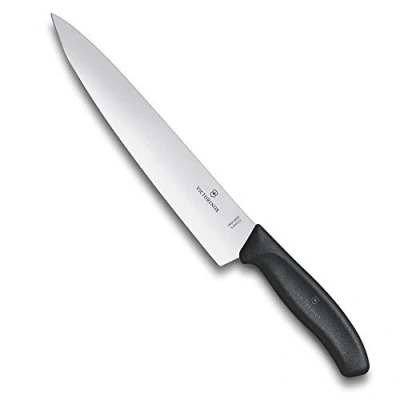 Afbeelding van Victorinox Swiss Classic Koksmes 22 cm in doos